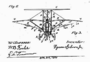 https://upload.wikimedia.org/wikipedia/commons/thumb/a/af/Gilmore_plane_drawing.png/90px-Gilmore_plane_drawing.png